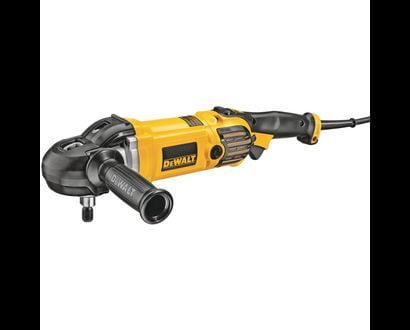 Dewalt sander online polisher